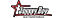 brex-logo